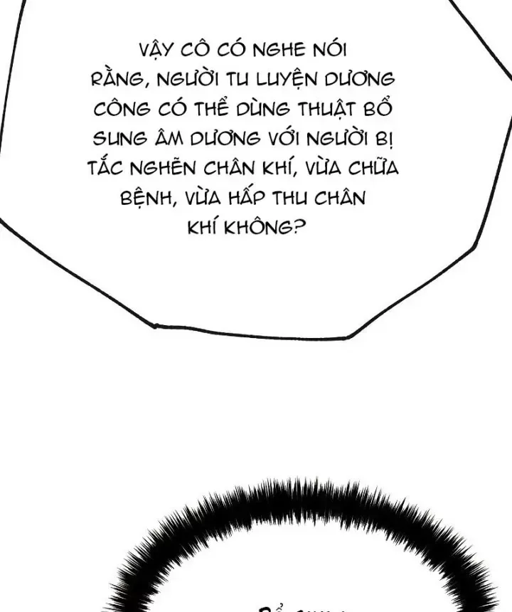 duong-mon-truyen-ky-61