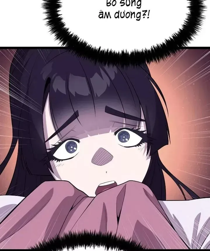 duong-mon-truyen-ky-62