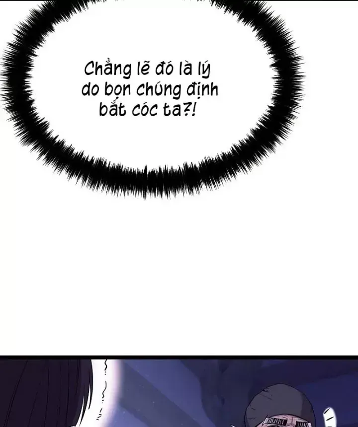 duong-mon-truyen-ky-63