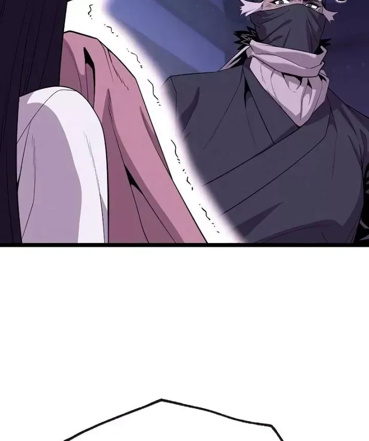 duong-mon-truyen-ky-64