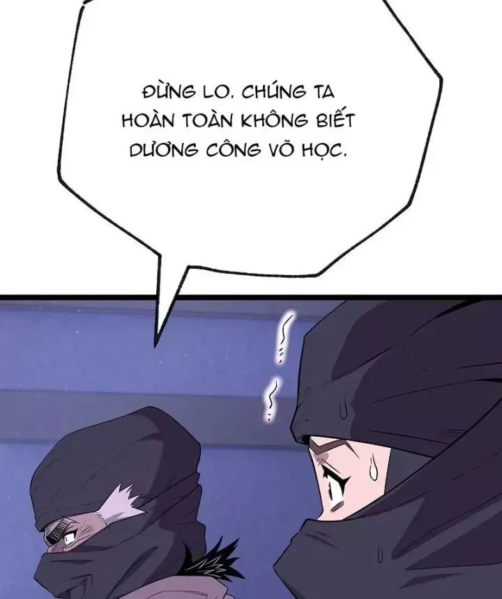 duong-mon-truyen-ky-65