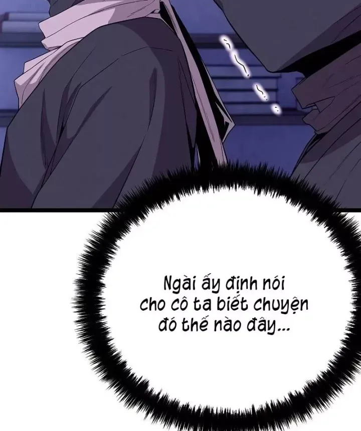 duong-mon-truyen-ky-66