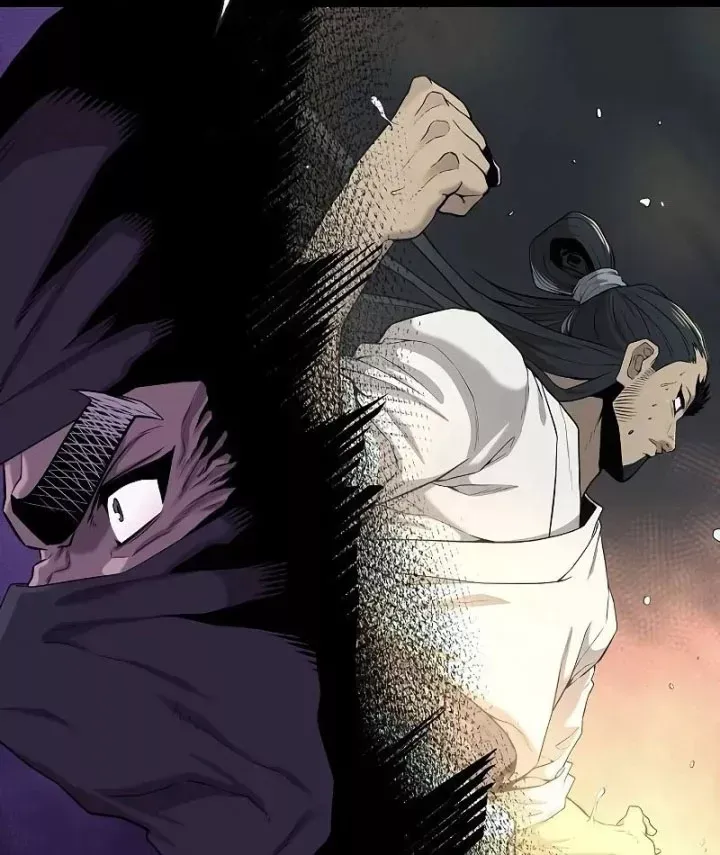 duong-mon-truyen-ky-68