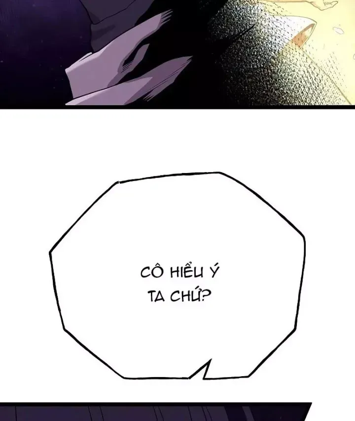 duong-mon-truyen-ky-69