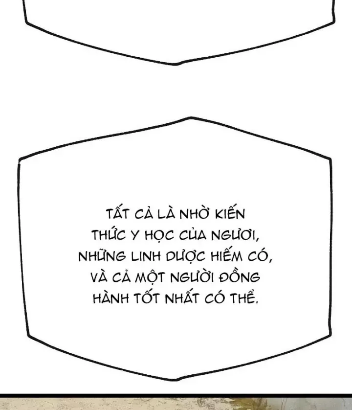 duong-mon-truyen-ky-7