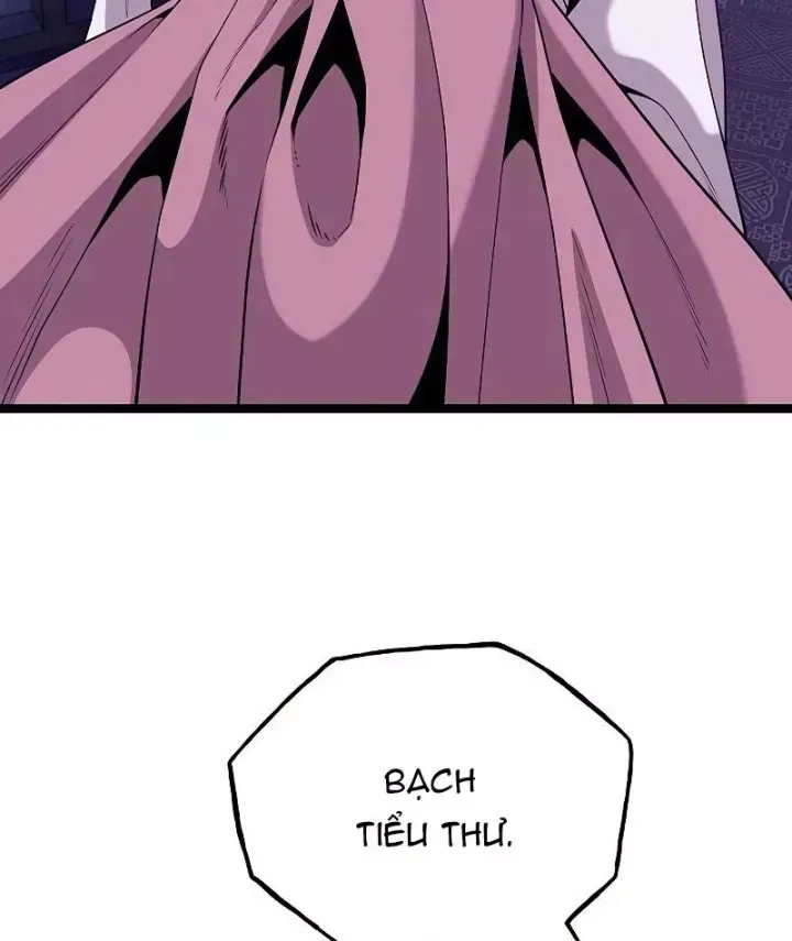 duong-mon-truyen-ky-72