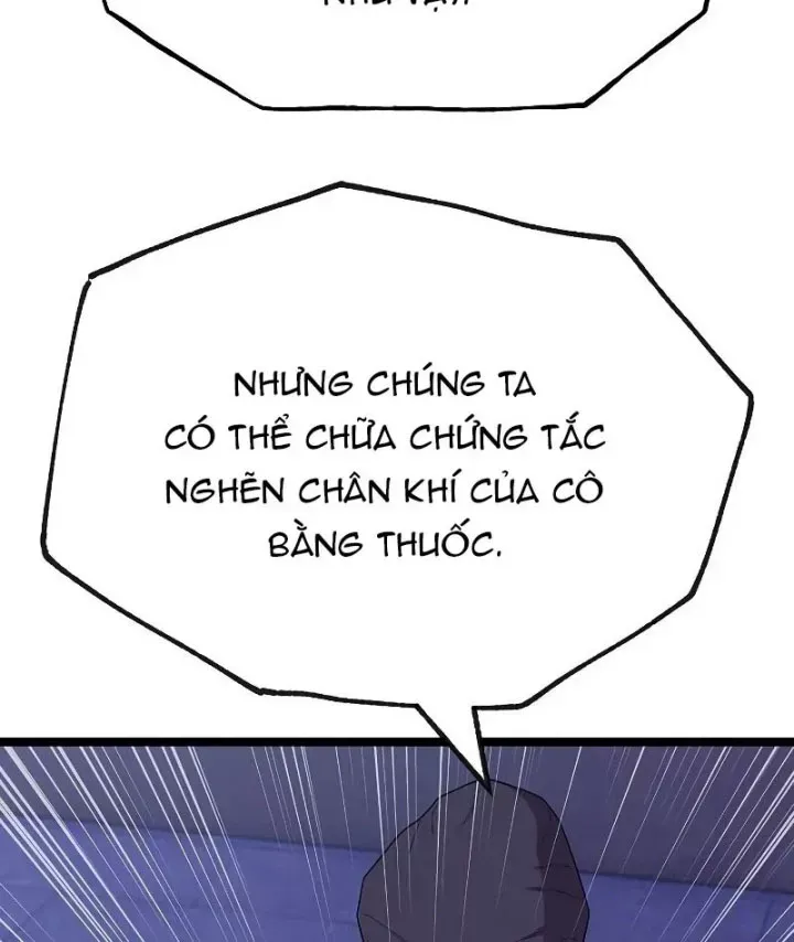 duong-mon-truyen-ky-74