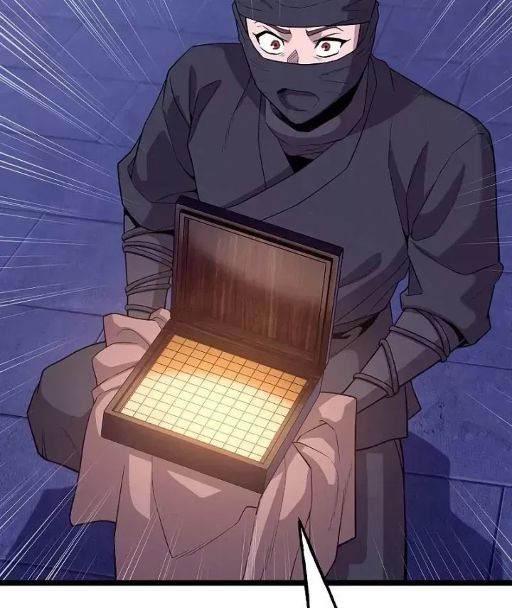 duong-mon-truyen-ky-75