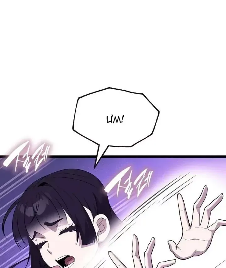 duong-mon-truyen-ky-77