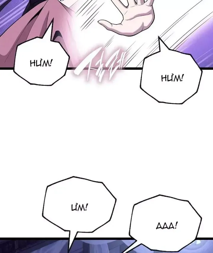 duong-mon-truyen-ky-78