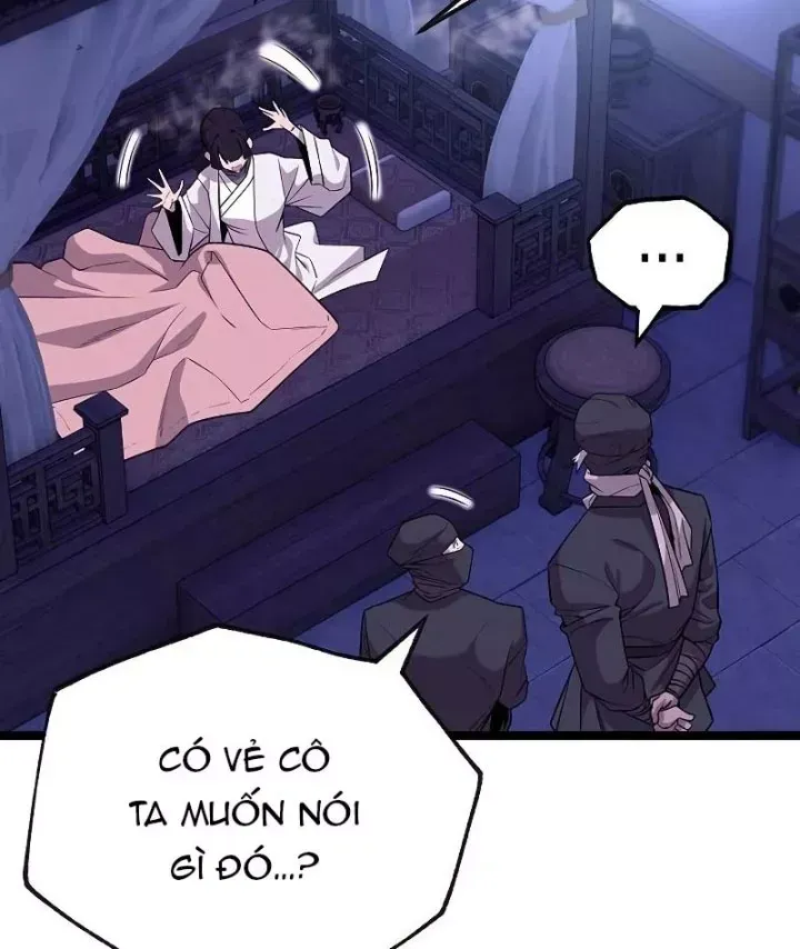 duong-mon-truyen-ky-79