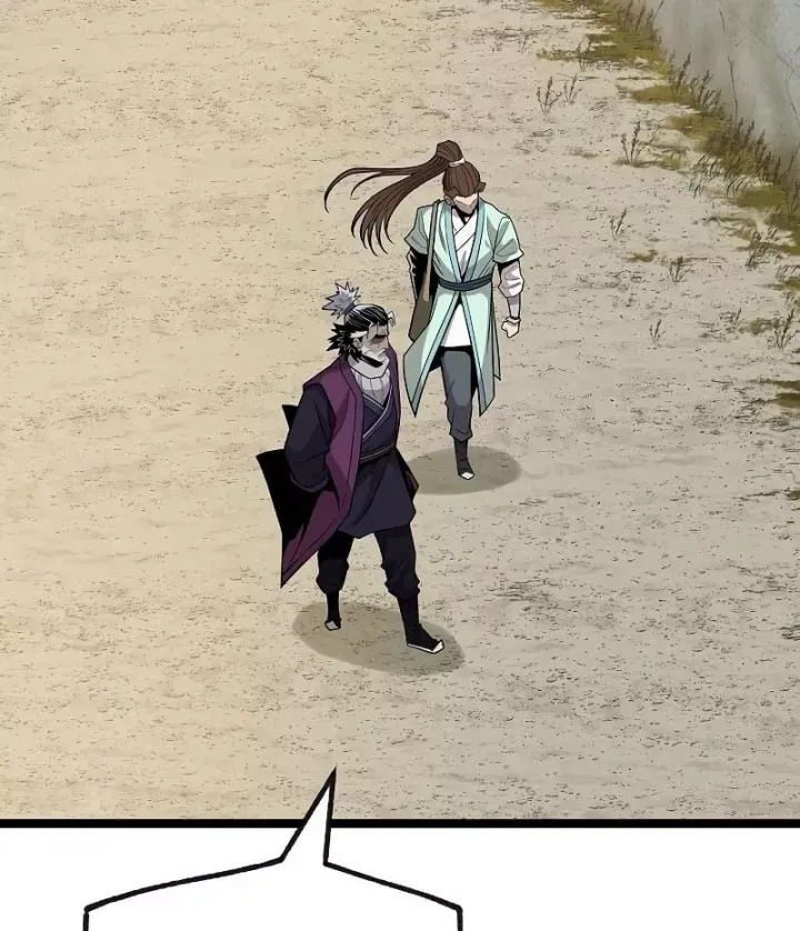 duong-mon-truyen-ky-8