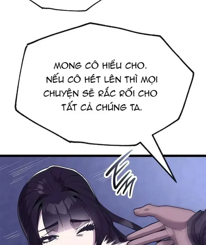 duong-mon-truyen-ky-80