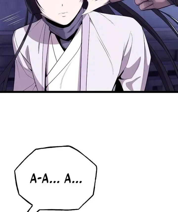 duong-mon-truyen-ky-81