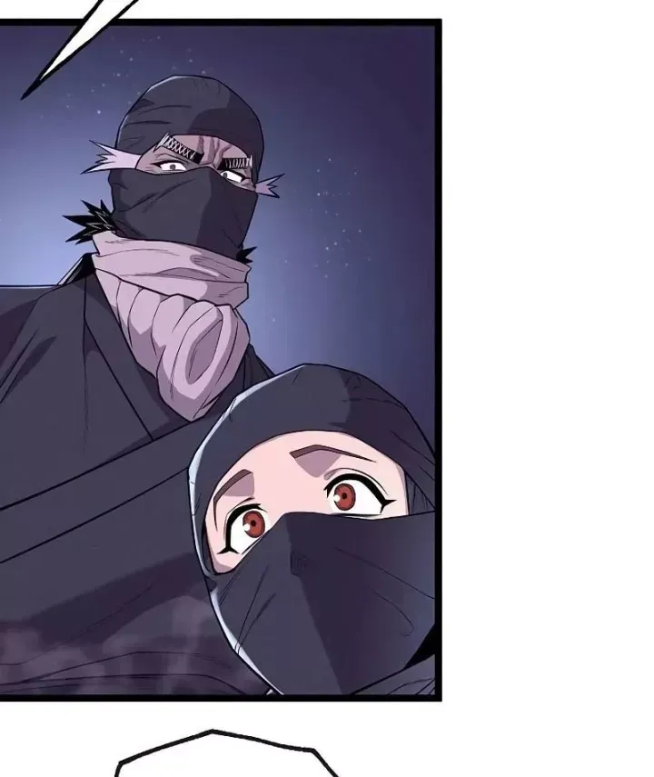 duong-mon-truyen-ky-82