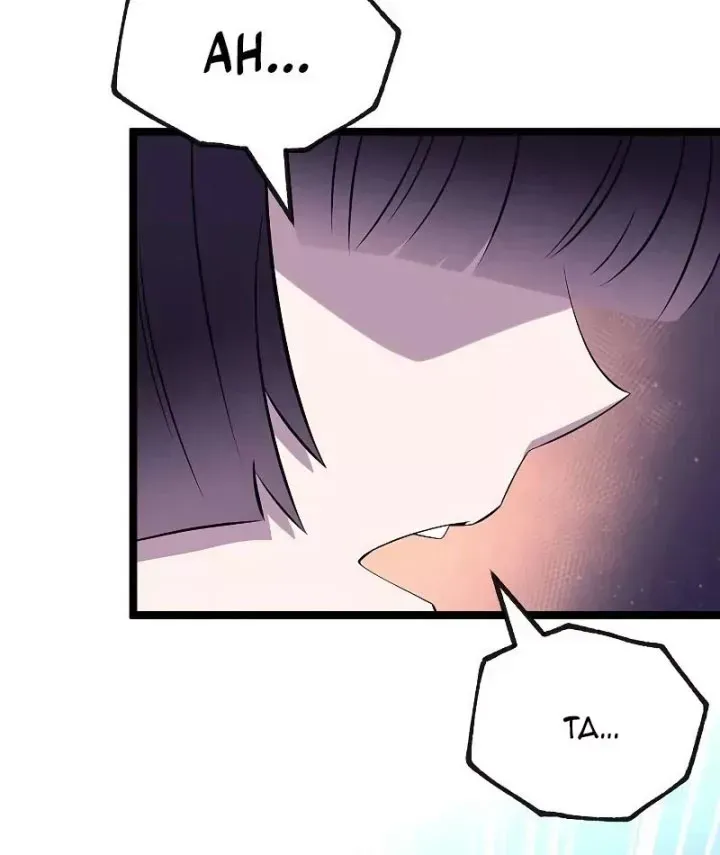 duong-mon-truyen-ky-83