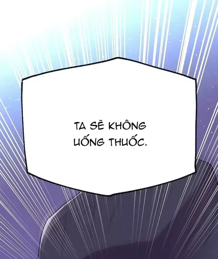 duong-mon-truyen-ky-84