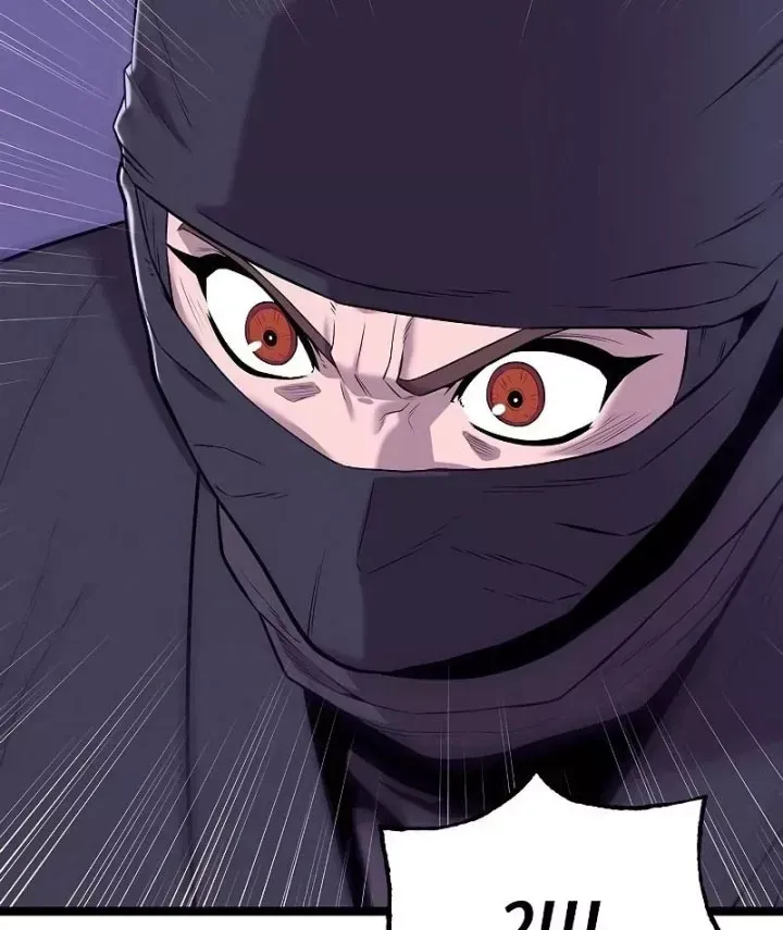 duong-mon-truyen-ky-85