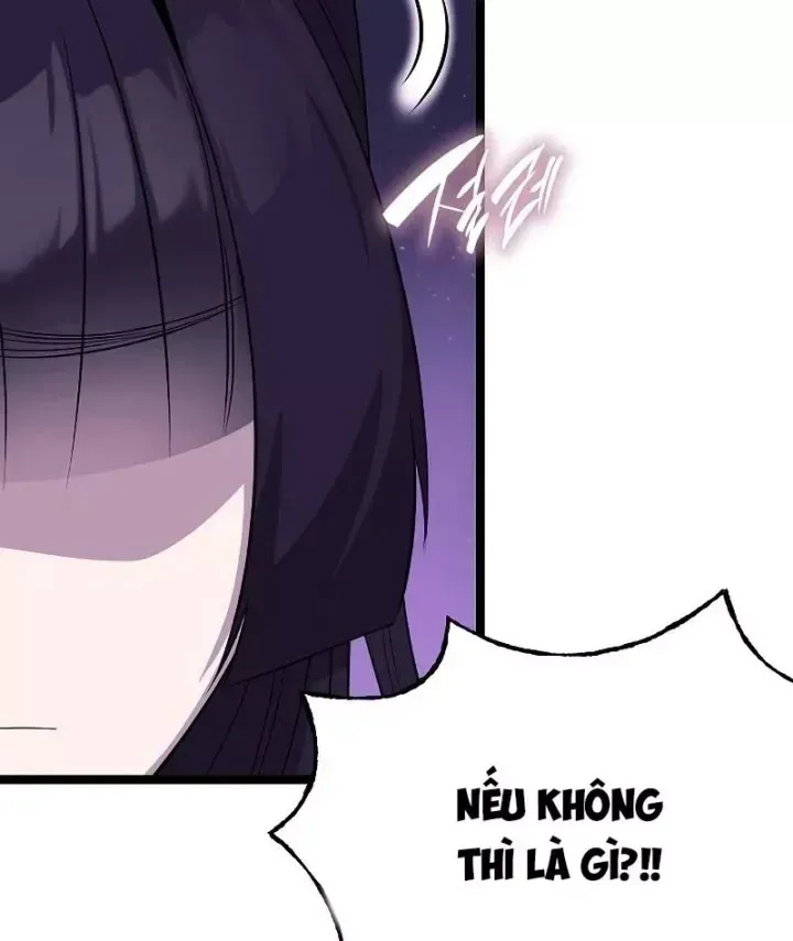 duong-mon-truyen-ky-87