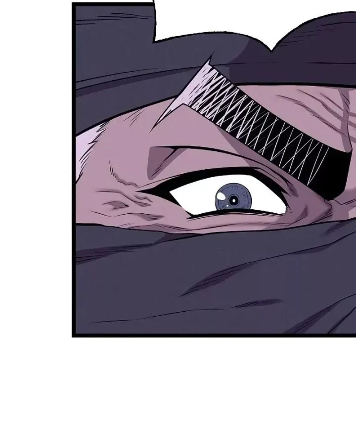 duong-mon-truyen-ky-88