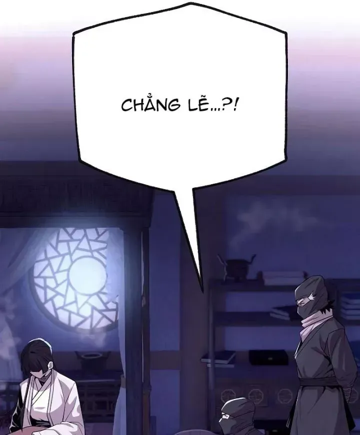 duong-mon-truyen-ky-89