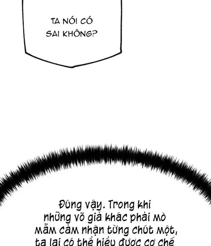 duong-mon-truyen-ky-9