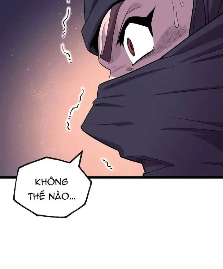 duong-mon-truyen-ky-91