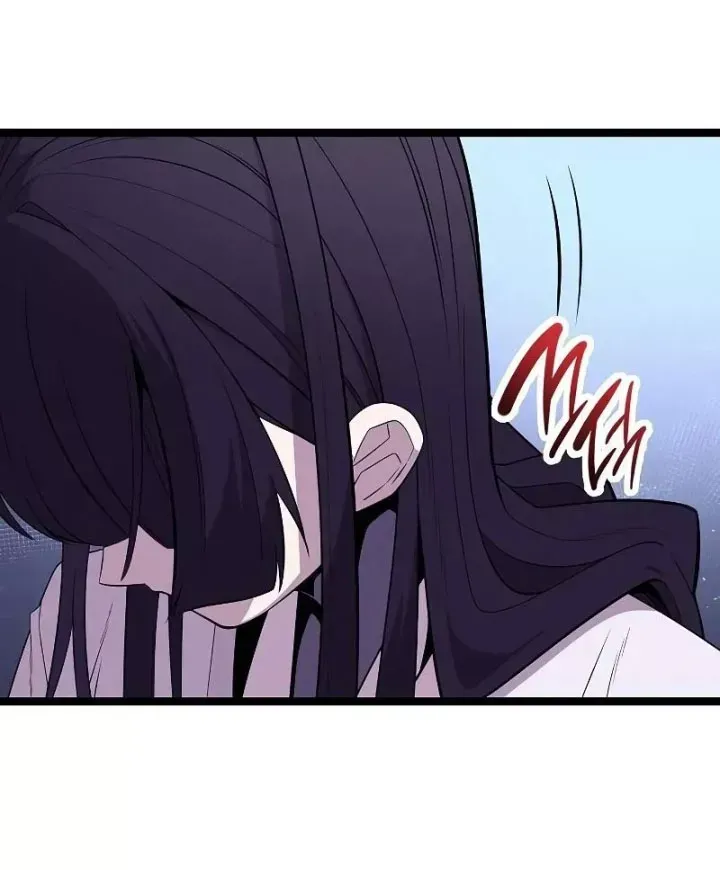 duong-mon-truyen-ky-92