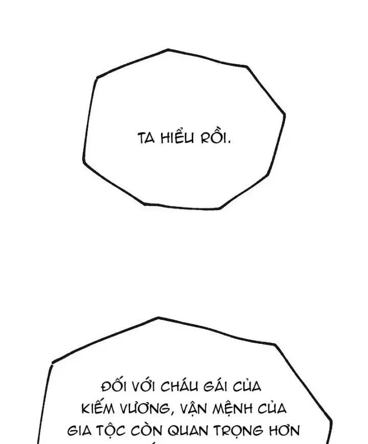 duong-mon-truyen-ky-93