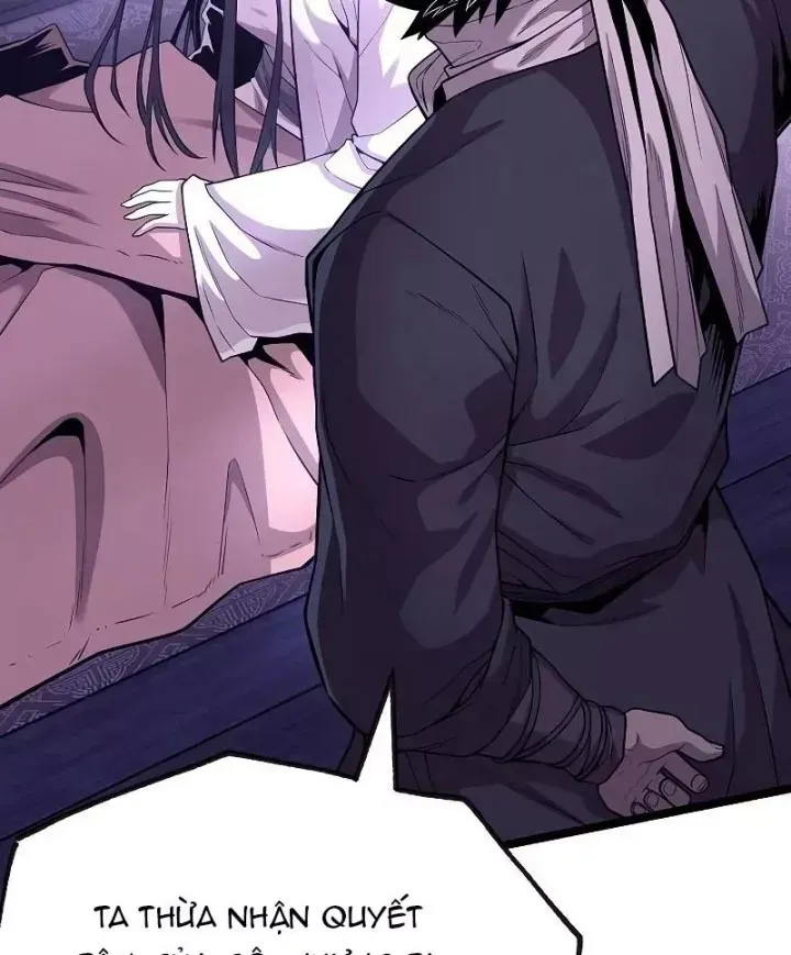 duong-mon-truyen-ky-95