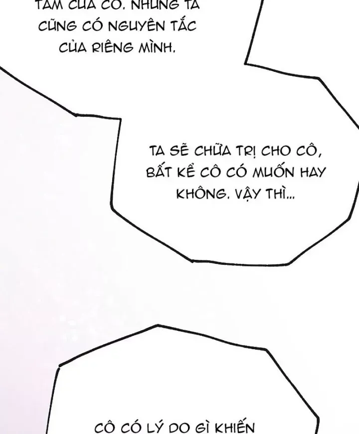 duong-mon-truyen-ky-96