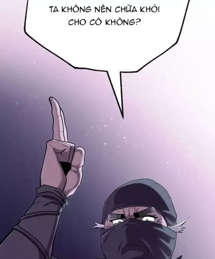 duong-mon-truyen-ky-97