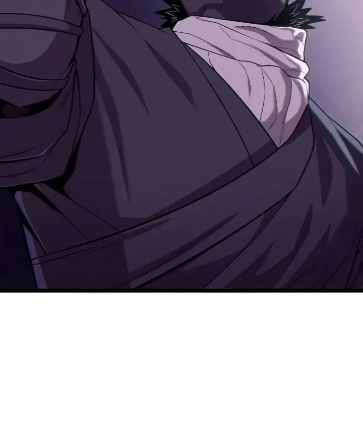 duong-mon-truyen-ky-98