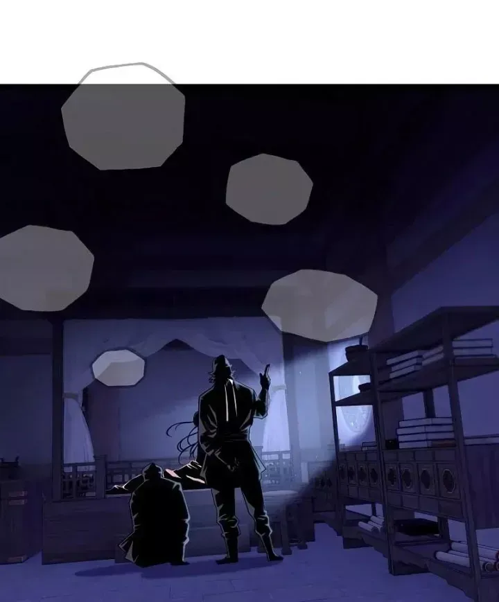 duong-mon-truyen-ky-99