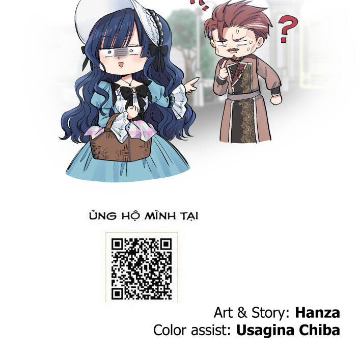 Phải Lòng Ông Nội Của Vị Hôn Phu Cũ Của Tôi Chap 128 - Next Chap 127