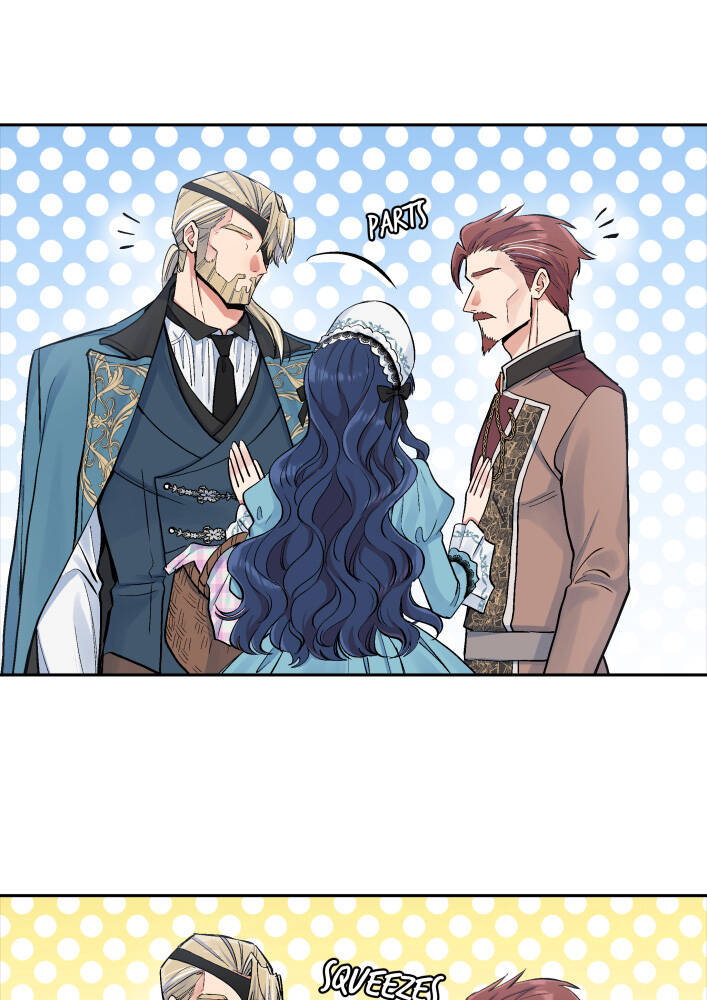 Phải Lòng Ông Nội Của Vị Hôn Phu Cũ Của Tôi Chap 128 - Next Chap 127