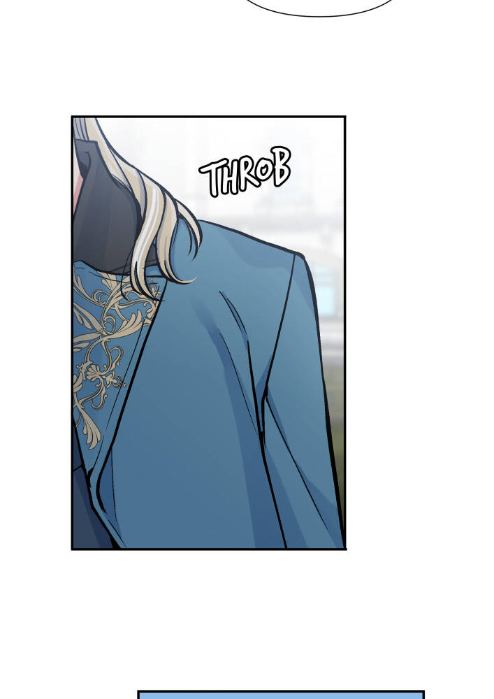 Phải Lòng Ông Nội Của Vị Hôn Phu Cũ Của Tôi Chap 130 - Next Chap 129