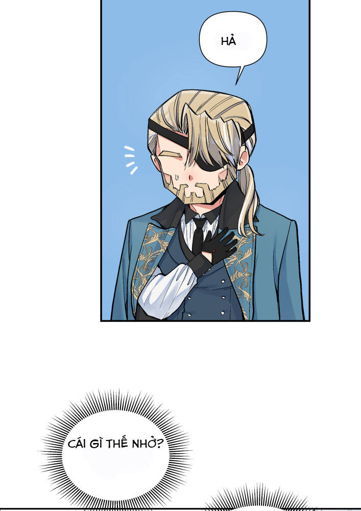 Phải Lòng Ông Nội Của Vị Hôn Phu Cũ Của Tôi Chap 130 - Next Chap 129