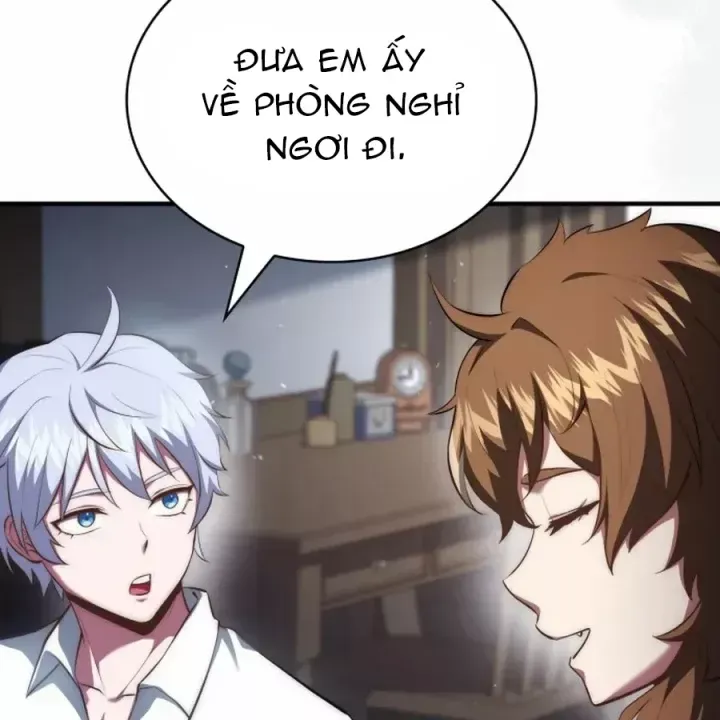 Hoàng Tử Bán Thuốc Chap 96 - Next Chap 95