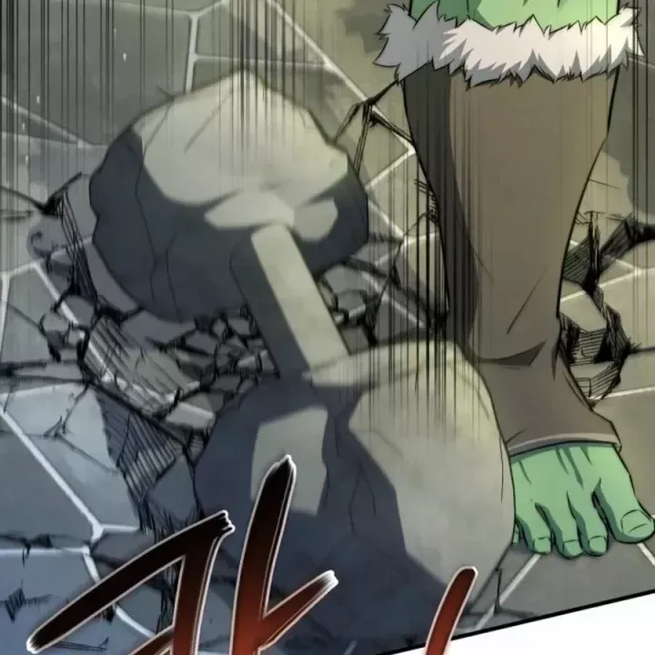 Hoàng Tử Bán Thuốc Chap 96 - Next Chap 95