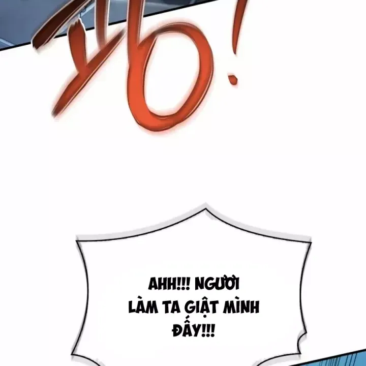 Hoàng Tử Bán Thuốc Chap 96 - Next Chap 95