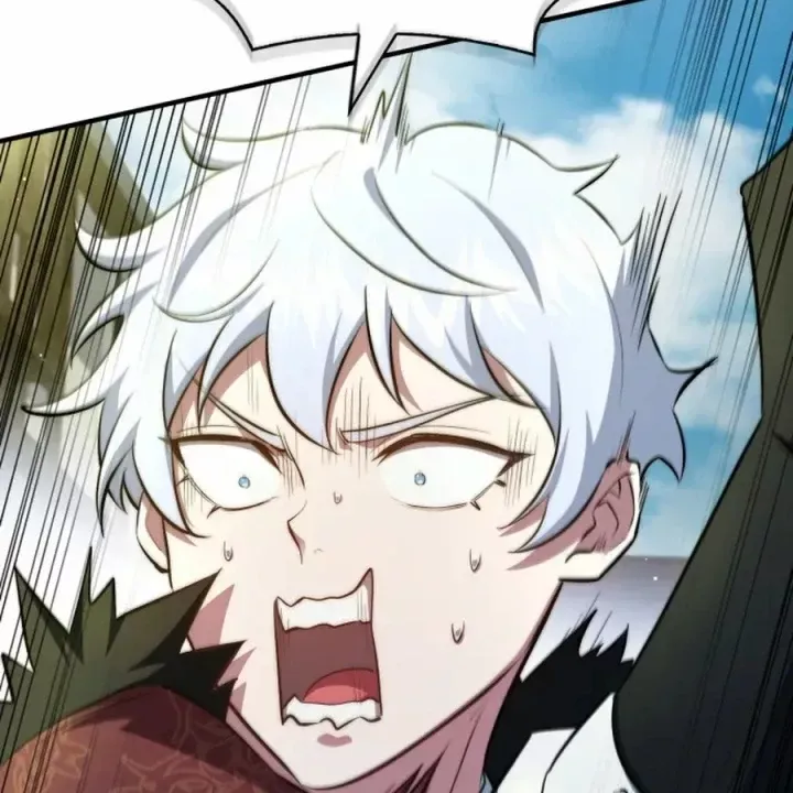 Hoàng Tử Bán Thuốc Chap 96 - Next Chap 95