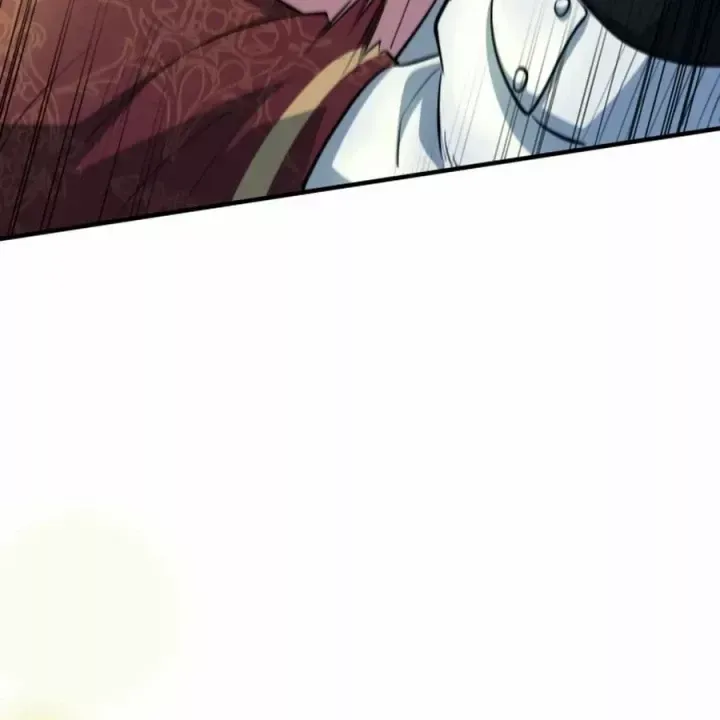 Hoàng Tử Bán Thuốc Chap 96 - Next Chap 95