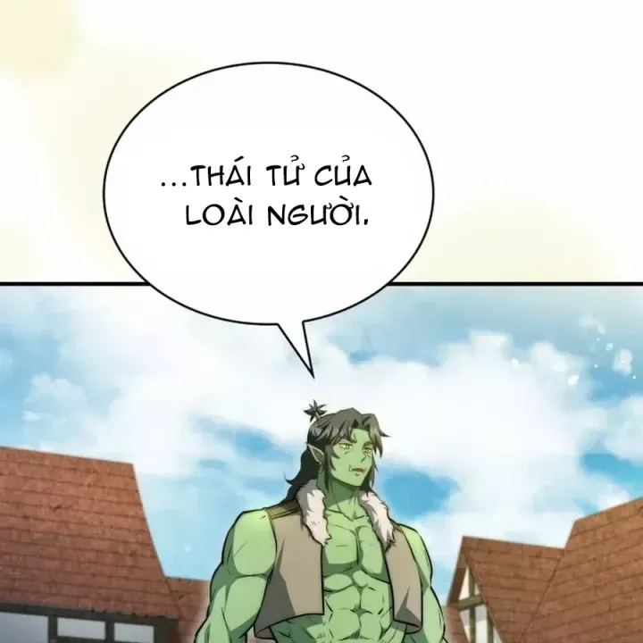 Hoàng Tử Bán Thuốc Chap 96 - Next Chap 95