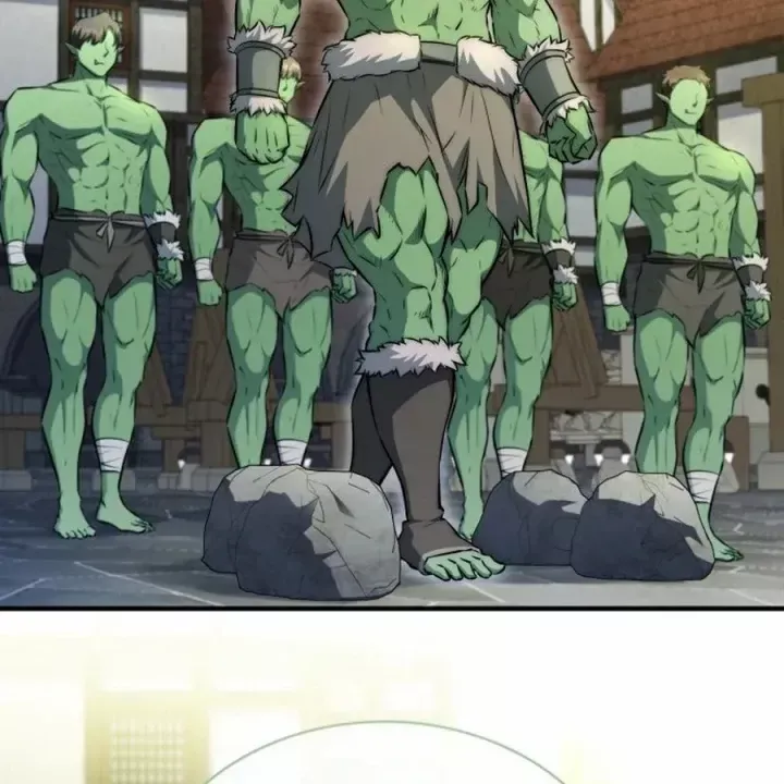 Hoàng Tử Bán Thuốc Chap 96 - Next Chap 95