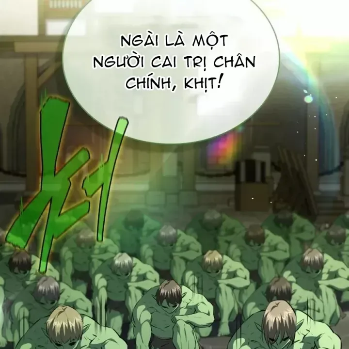 Hoàng Tử Bán Thuốc Chap 96 - Next Chap 95