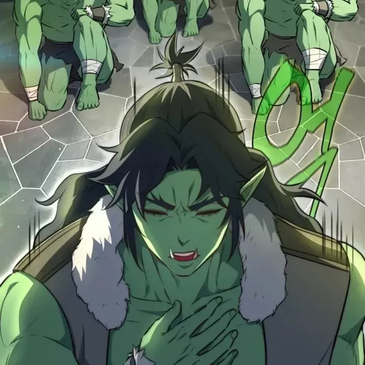 Hoàng Tử Bán Thuốc Chap 96 - Next Chap 95