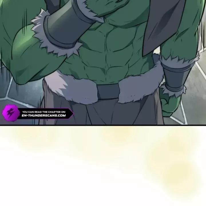 Hoàng Tử Bán Thuốc Chap 96 - Next Chap 95