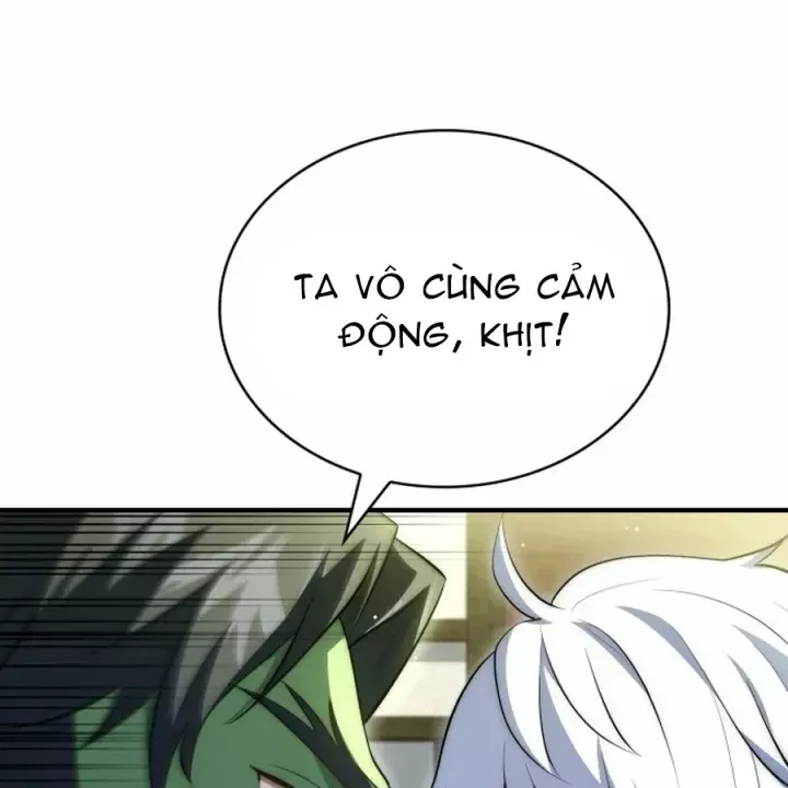 Hoàng Tử Bán Thuốc Chap 96 - Next Chap 95