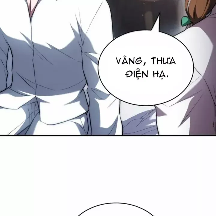 Hoàng Tử Bán Thuốc Chap 96 - Next Chap 95